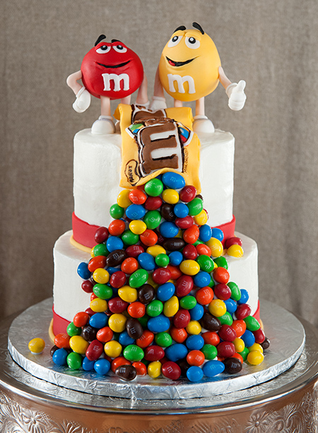 birthday cakes at m&s birthday cakes at m&s